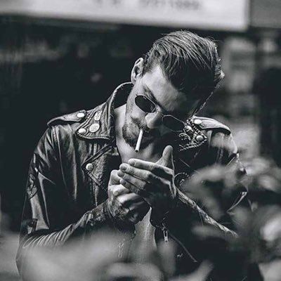 کاوه بهرامی